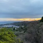 La Higuera *