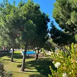 Villa La Higuera Torrox